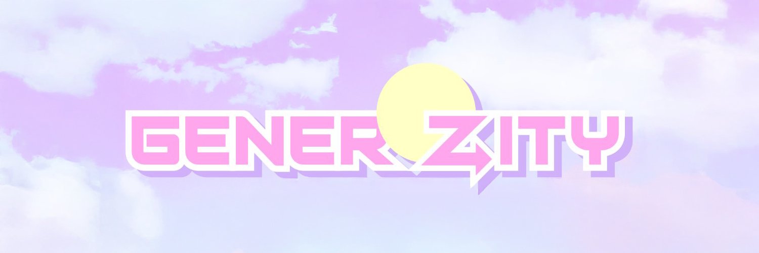 GenerOZity banner