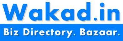 wakad_in's profile banner image