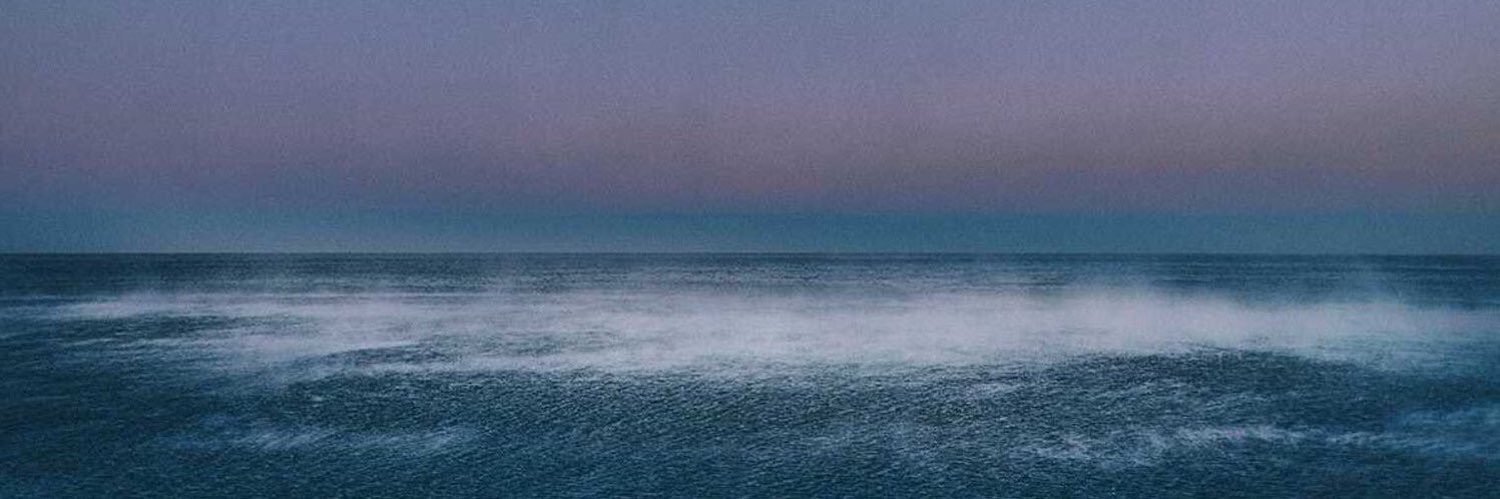 kholoud_WS's profile banner image