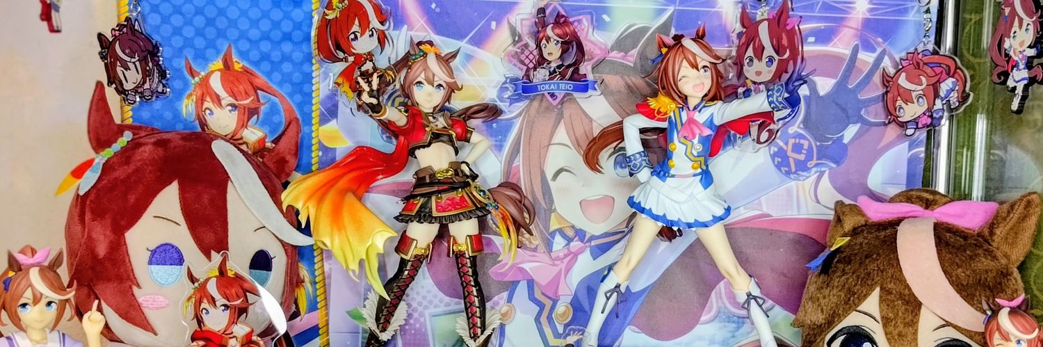 MayyTQ's profile banner image