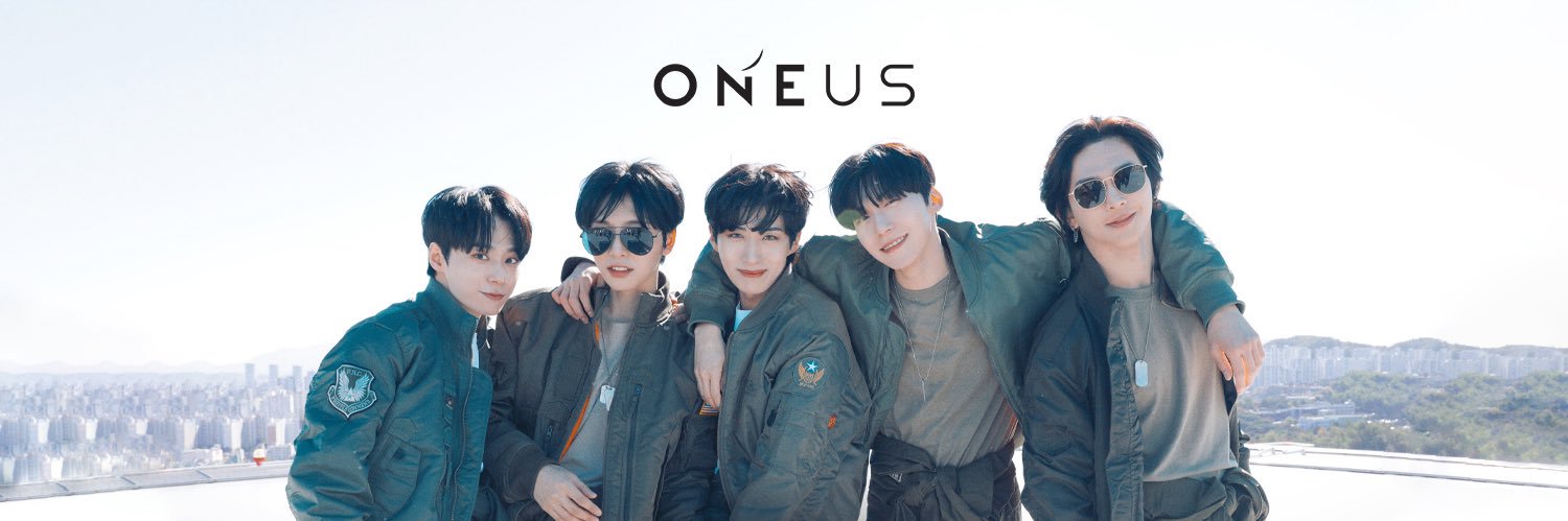 sv03230's profile banner image