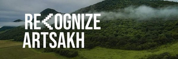 antonosyan95 Profile Banner