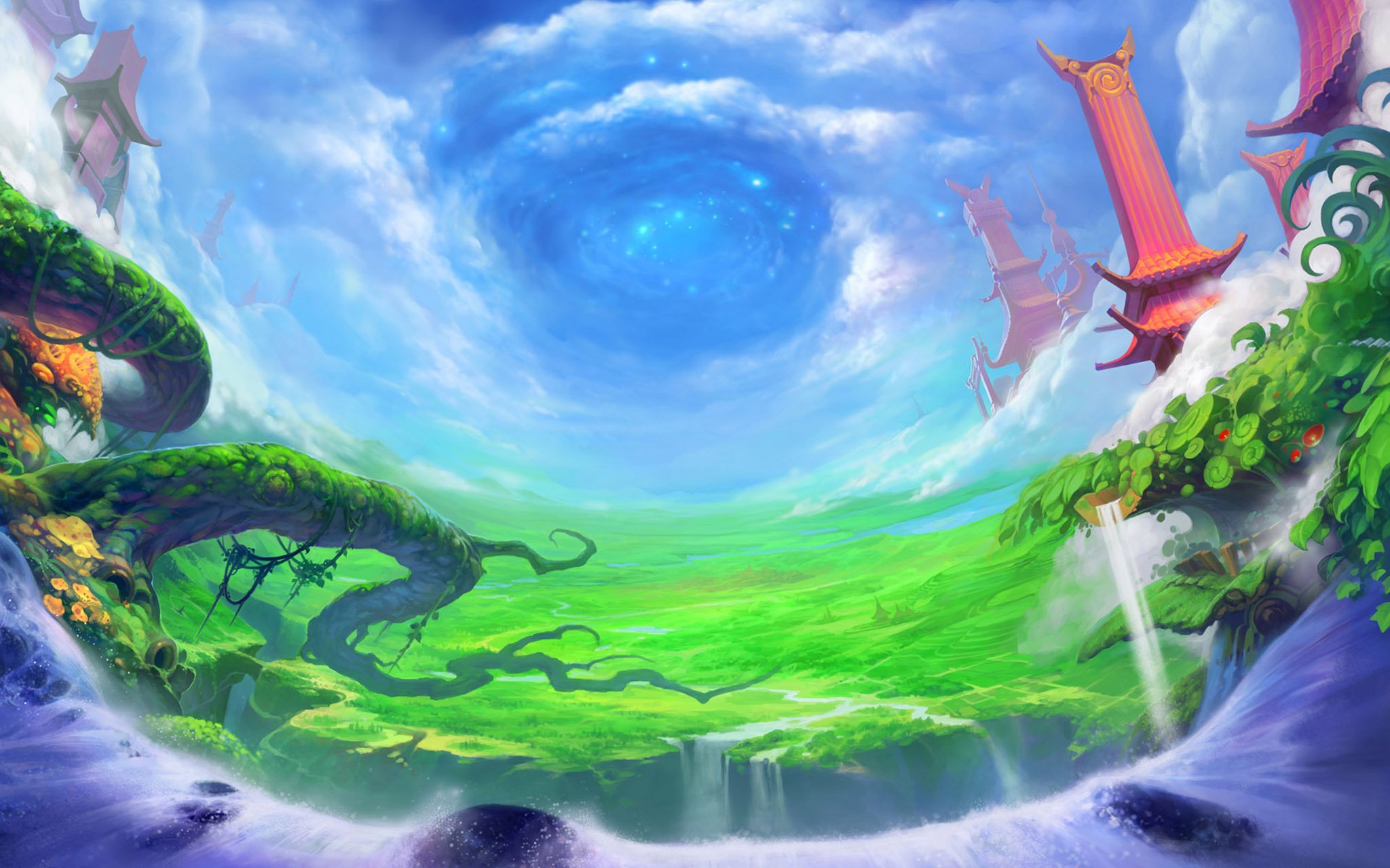 simpsondustin's profile banner image