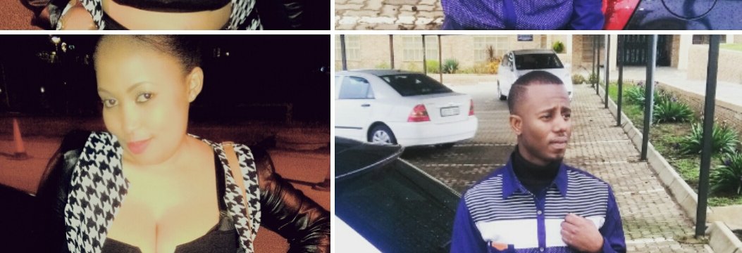 Philoza's profile banner image