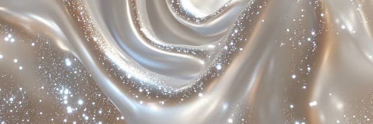 roykuiroykui's profile banner image