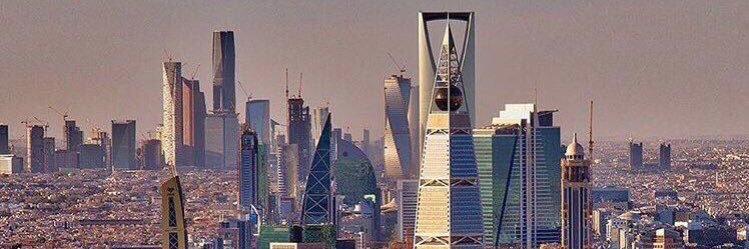 Fayez . M . AL Fayez banner