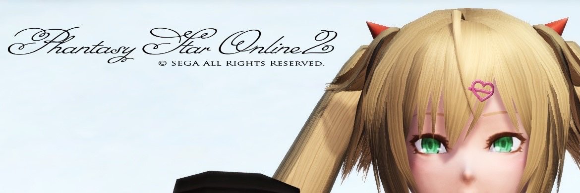 Athena_1341's profile banner image