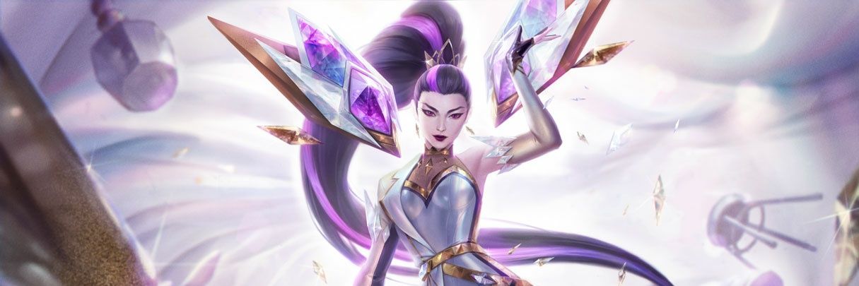 nerluoriginal's profile banner image