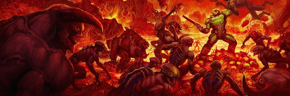 theslayer1993's profile banner image