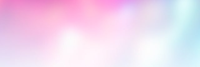 i_strawberry8's profile banner image