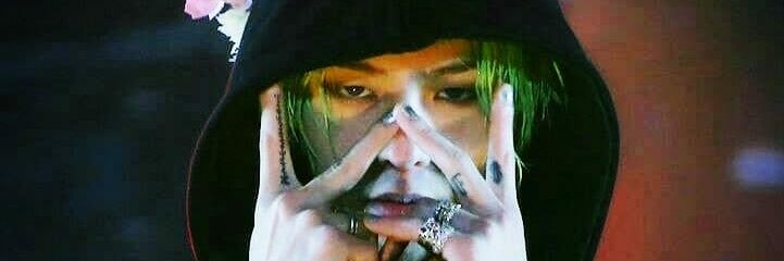 gdmisagd's profile banner image