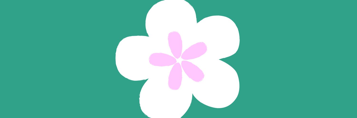 omgitsnish's profile banner image