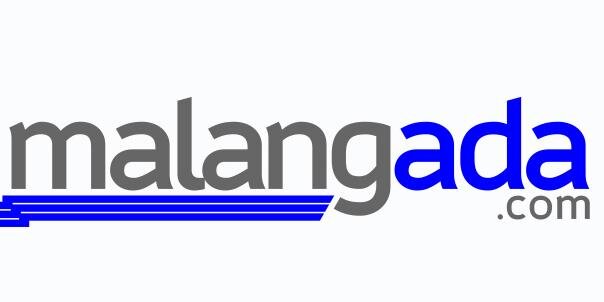 malangada banner