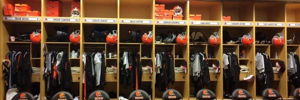 EdwardDresp's profile banner image