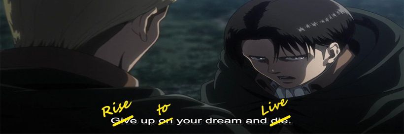 WdDabrak's profile banner image