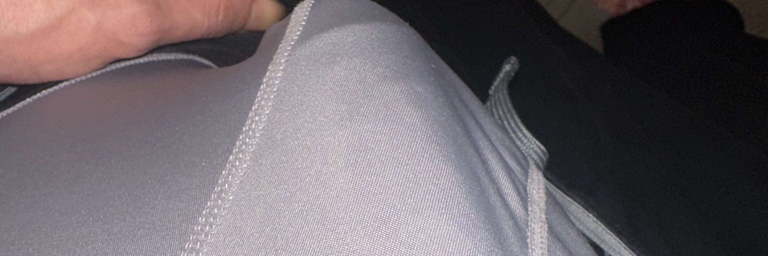 M_LA_Boy's profile banner image