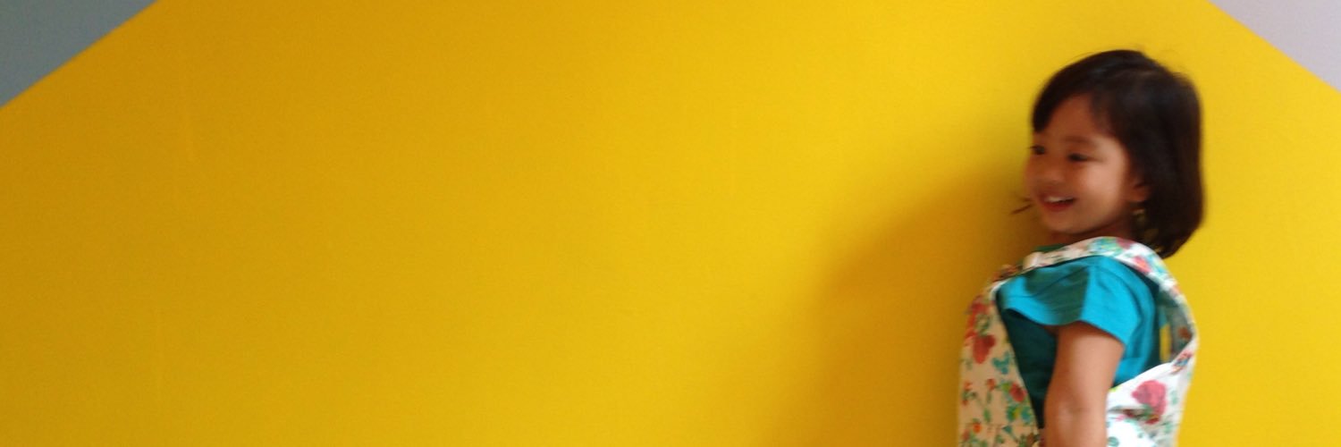 druuno's profile banner image
