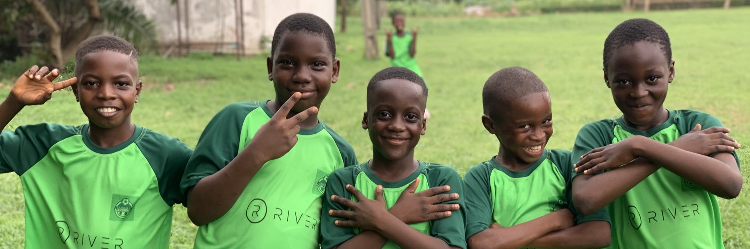 Emmanuel Clifford banner