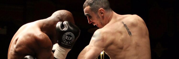 NathanBrough1's profile banner image