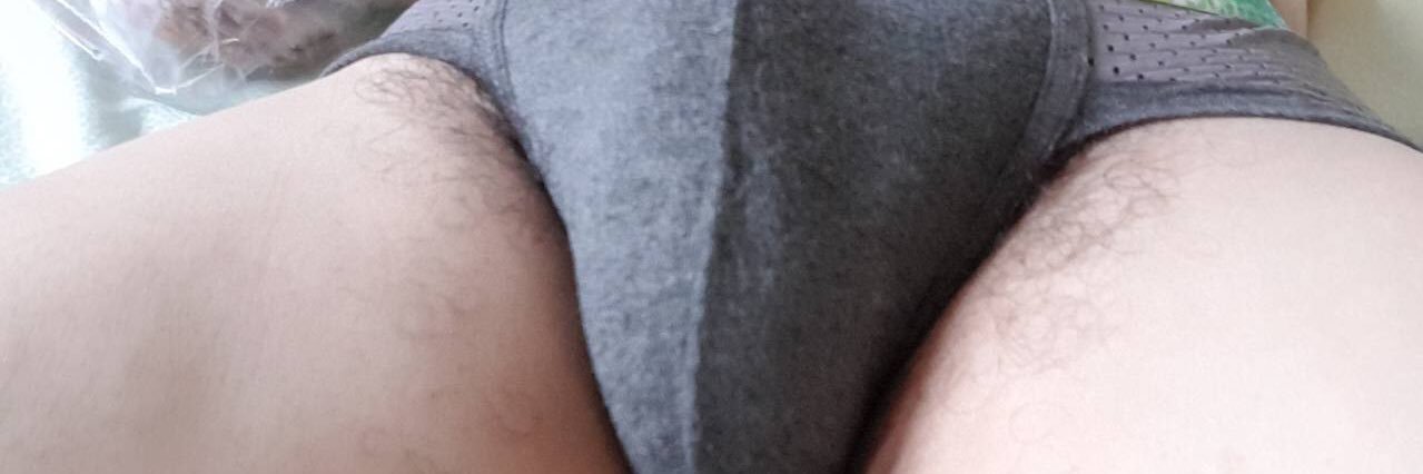 Blackunderware banner