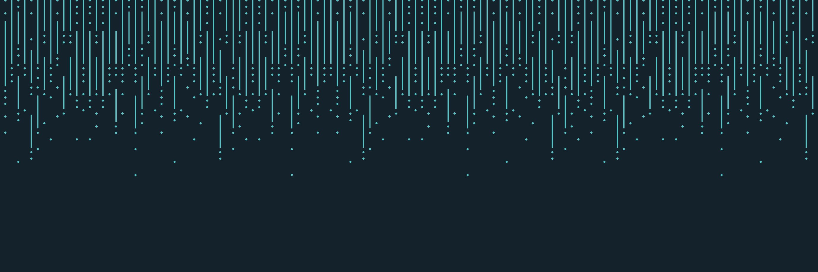 real_keller's profile banner image