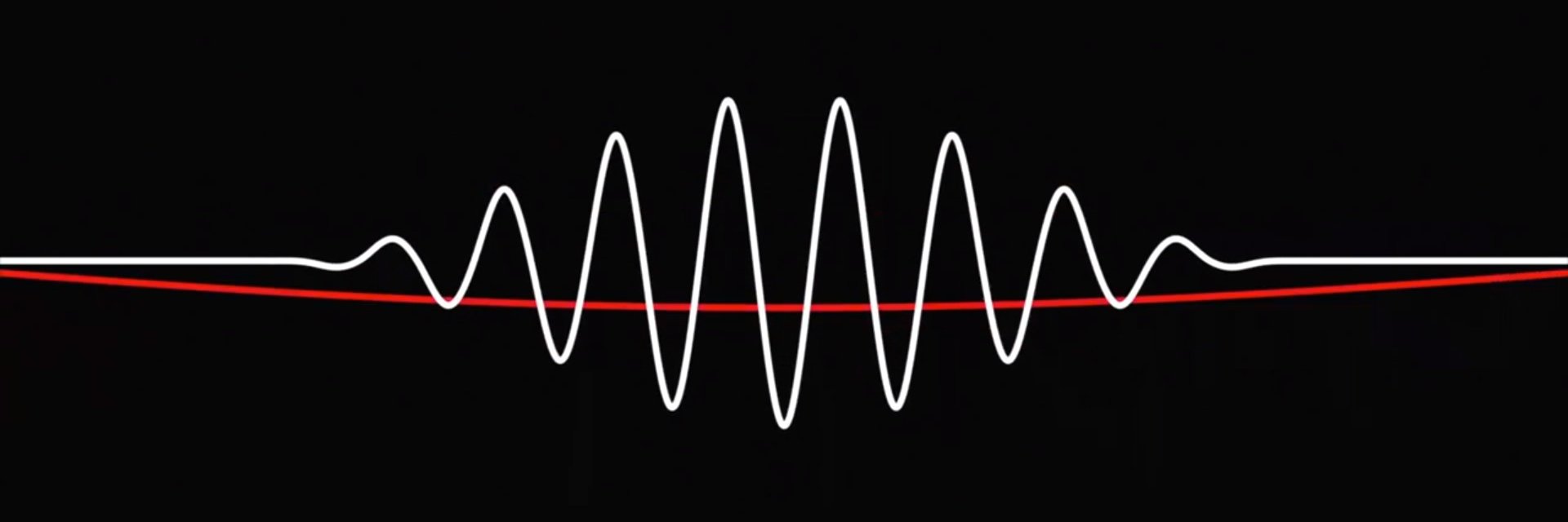 kickhandy's profile banner image