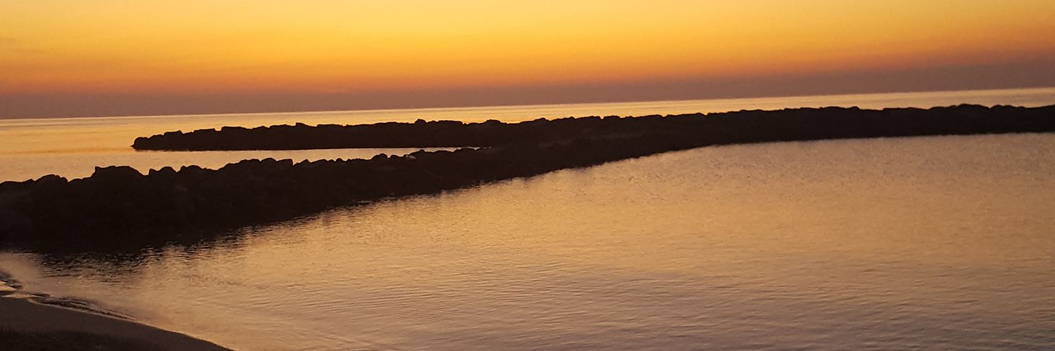 joffe_22's profile banner image