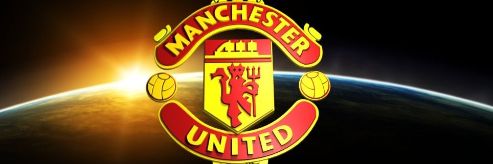 ya_fahri's profile banner image
