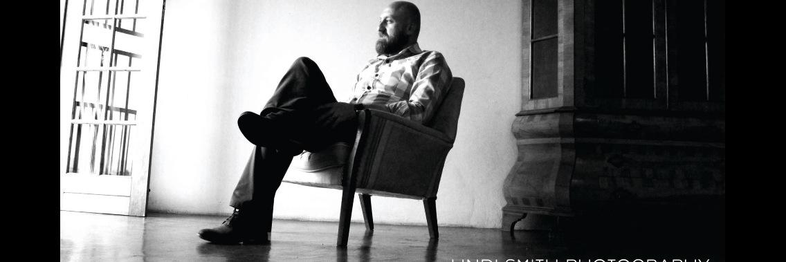 nevillesmith32's profile banner image