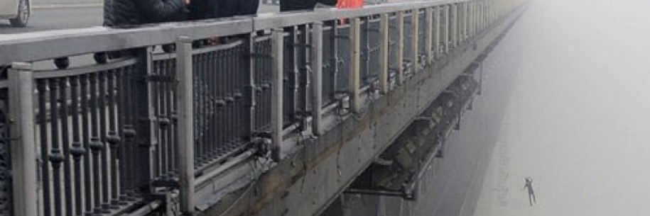 Dooniii_ banner