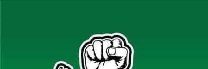 abduk5540's profile banner image
