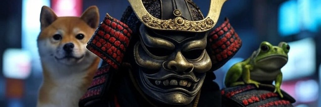 Shibanobi_ETH's profile banner image