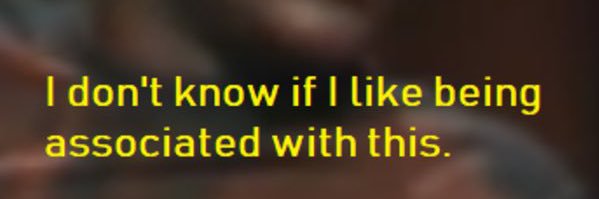 Honest_Tony's profile banner image