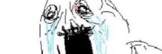 crustineeee's profile banner image