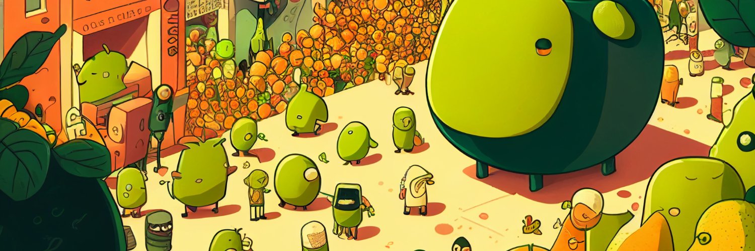 Zack Reneau-Wedeen banner