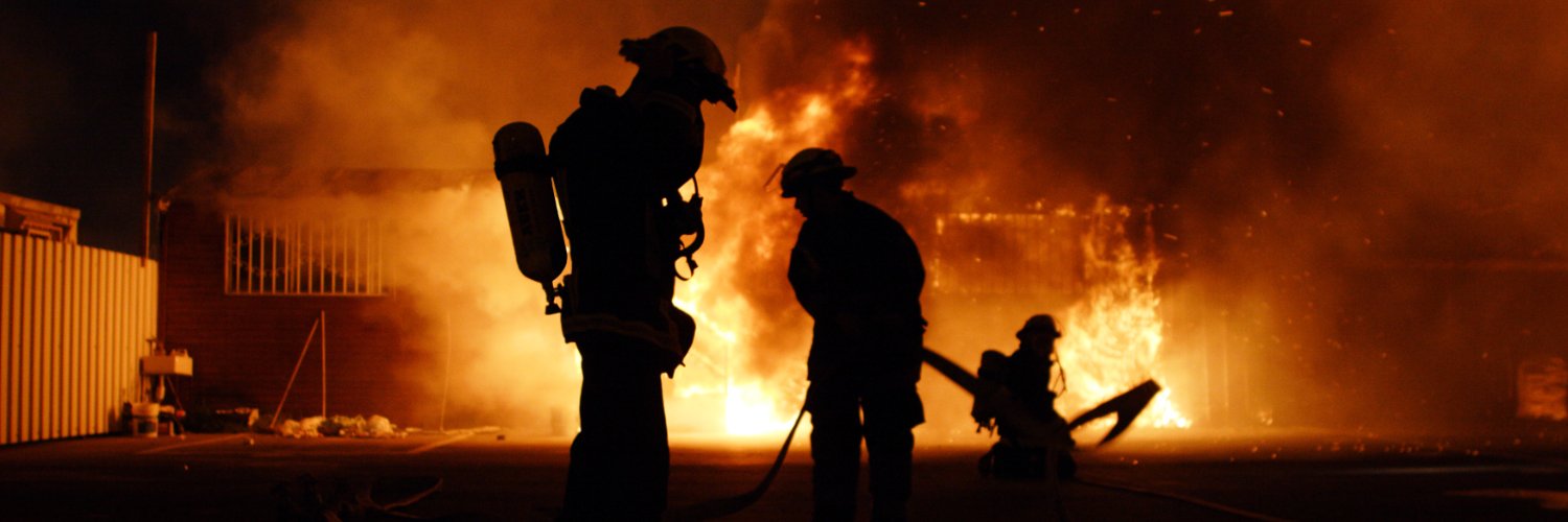 LebanonFD's profile banner image