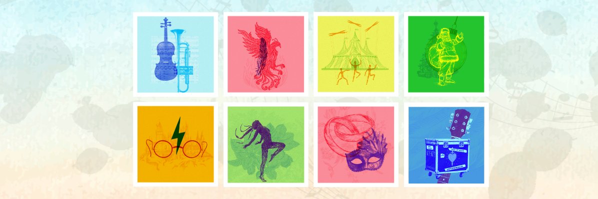 Adrian_Symphony's profile banner image