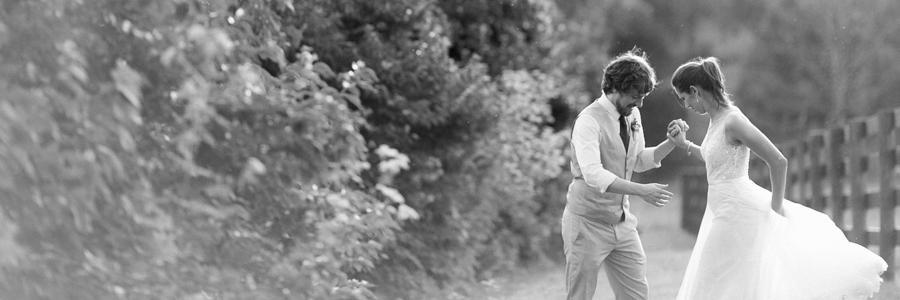 PtoPBluegrass's profile banner image