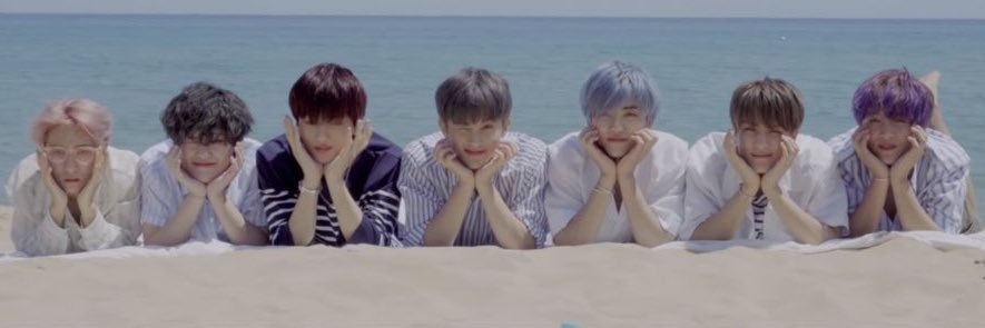 ᙏ̤̫ eye 🍳BOTHSIDES⭐️⭐️ banner