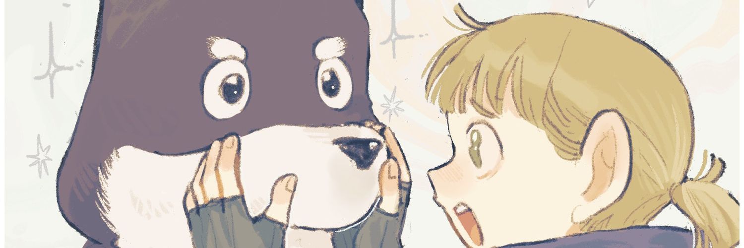 Homebrew_Horus banner