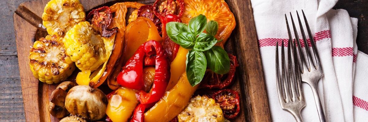NatureHasFlavor's profile banner image
