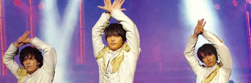 0317tmar's profile banner image