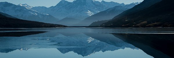 T_Krawchenko Profile Banner