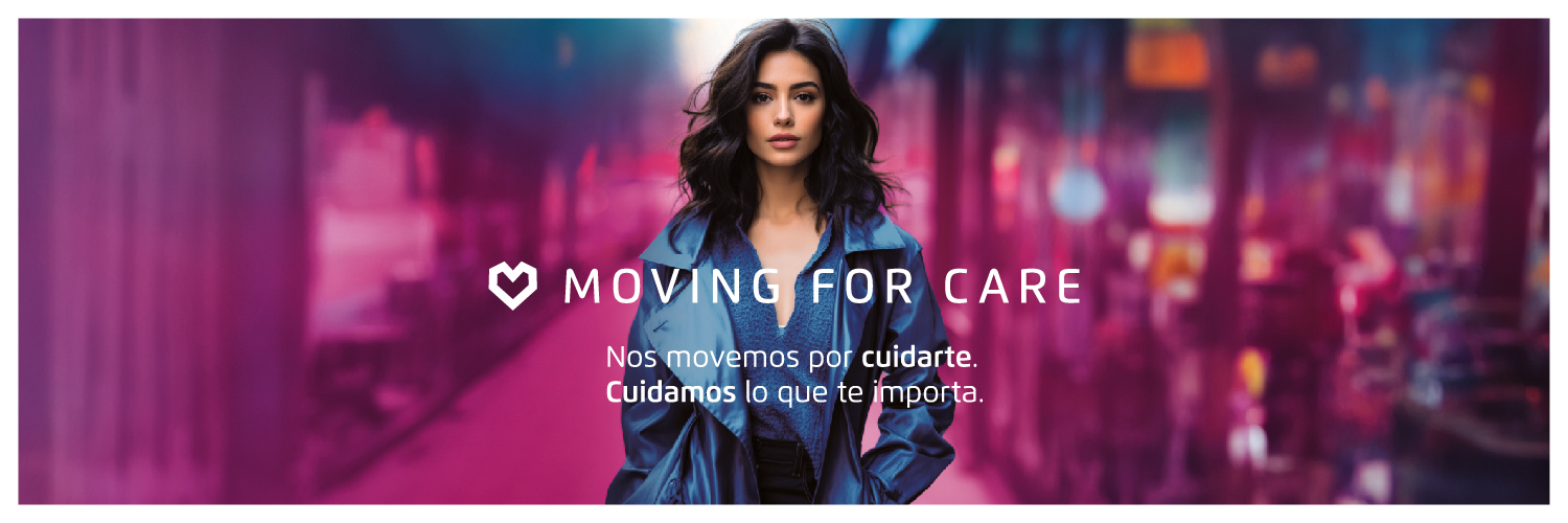 Ticare Implants banner