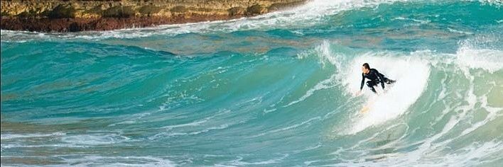 En_Perico's profile banner image