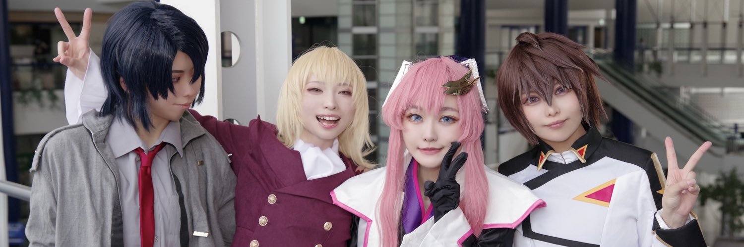 skymoonstep's profile banner image