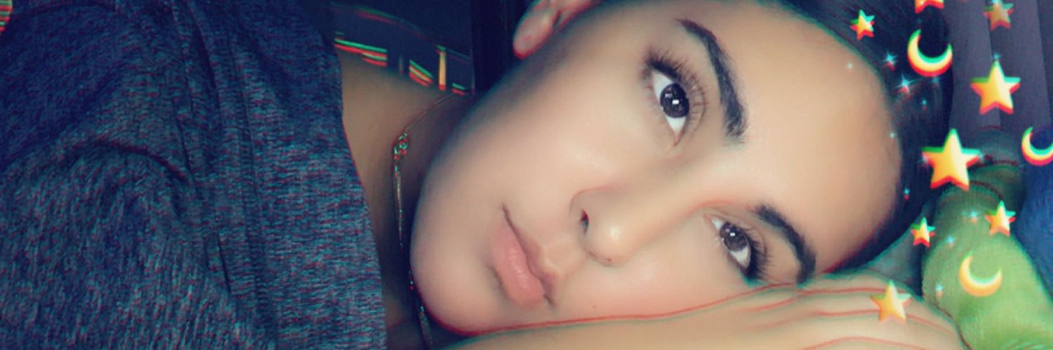 ChampagneMamiDr's profile banner image