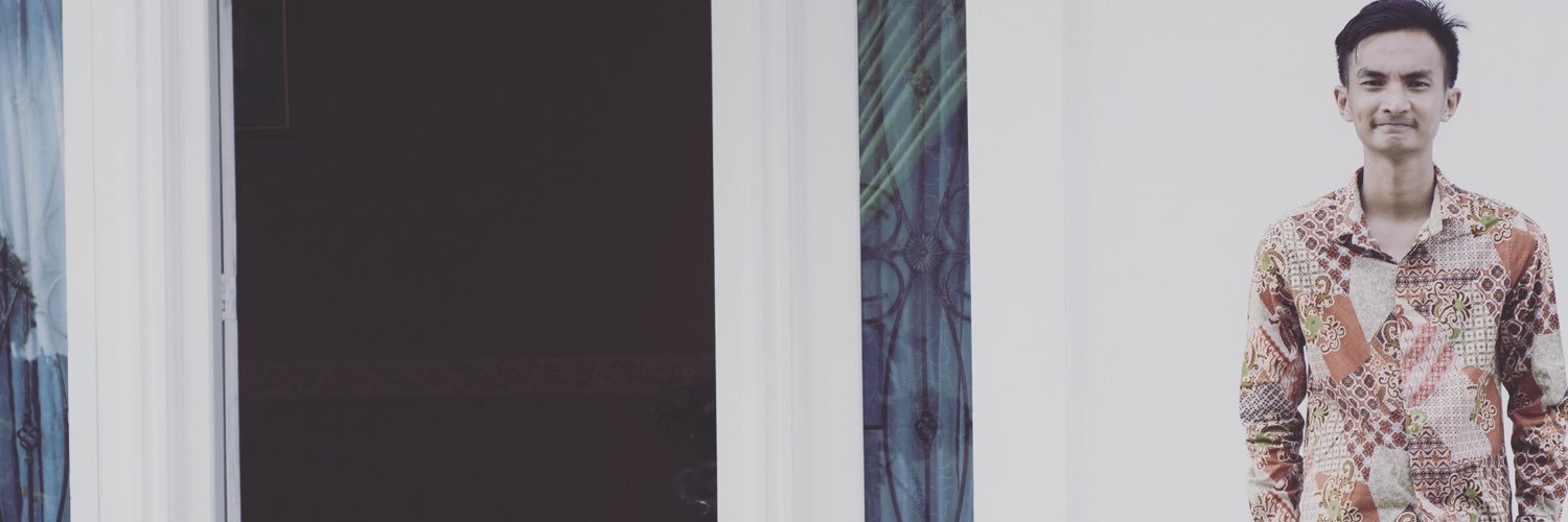 BillyCapri's profile banner image