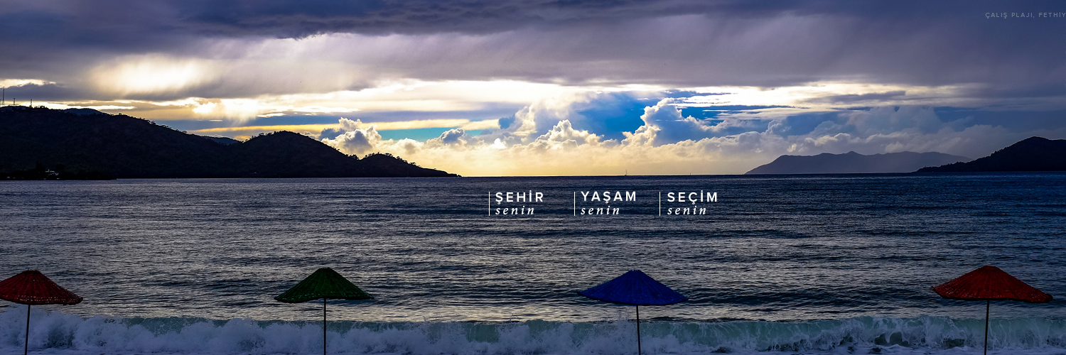 let’s goDown.town banner