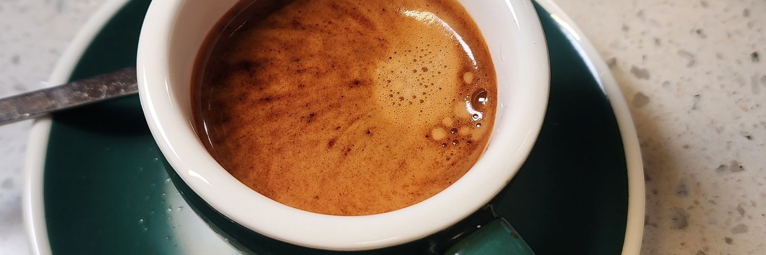 CoffeeRoasterBC's profile banner image
